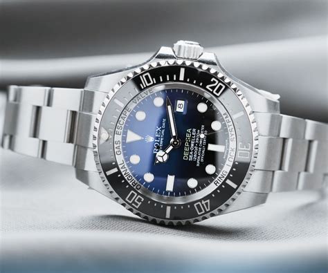 best rolex watch insurance uk|rolex valuations for insurance.